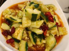 -张大师鸭爪爪特色干锅(南湖店)