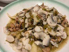 -慧娟面馆·餐厅(望江路店)