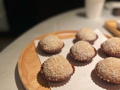 -炳胜公馆(珠江新城店)