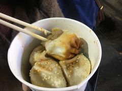 -小路易生煎馆(前进五路店)