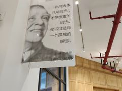 -简屋书店