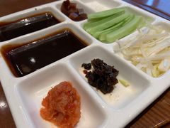 -千品香(碧桂园银河城店)