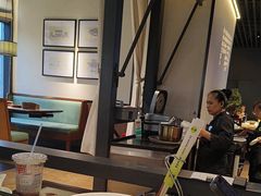 -客语客家菜(华发商都店)