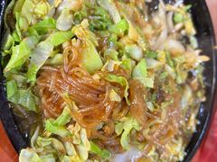 -闻香阁·清真(光荣道店)