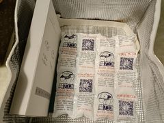 -半勺舒舒生日蛋糕店
