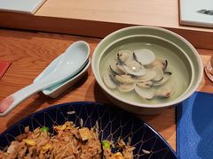 -松涛日本料理