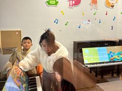 -Mr.先声音乐(东海店)