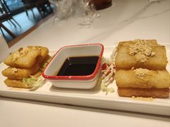 -鸡毛店·川菜(文殊院店)