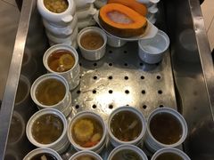-火宫殿(五一大道分店)