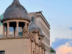 -中国工商银行(杭州羊坝头支行)