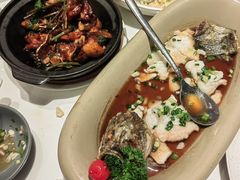 -鹿港小镇(黄金店)