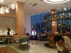 -阿杜打边炉(五江天街店)