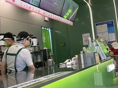 -迷客夏Milksha(圆融天幕店)