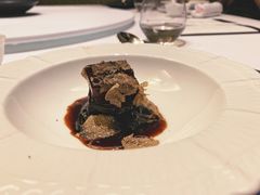 黑松露红烧肉-福1015(愚园路店)