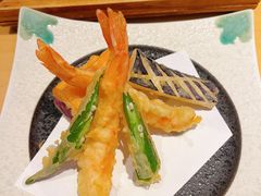 -秋荀日本料理(昆明同德广场店)