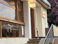 -LOOKA COFFEE(大鹏所城店)
