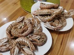 -花乐餐厅(涠洲岛店)