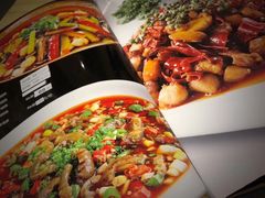 -盘飧市(春熙路店)