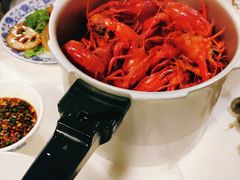 -文和友老长沙龙虾馆(化龙池店)