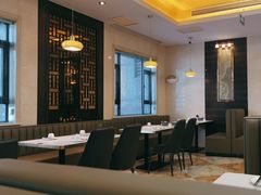 -燕兰楼·清真西北融合菜(亚运村店)