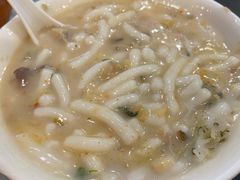 濑粉（大）-凌记(泮塘路店)