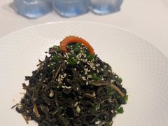 -金贵源食神(楚河汉街店)