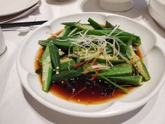 -忆家一宴(大木桥路旗舰店)