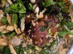 -古镇榨粉店(和平三街店)