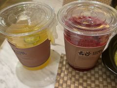 -长沙三景韦尔斯利酒店·Oval全日制餐厅自助餐