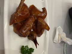 -海逸海鲜酒家(古北店)