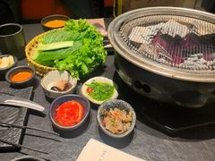 -黑牛の店·黑金店(沈阳万象城店)