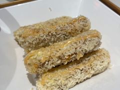 -马旺子酒楼