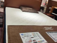 -鑫嘉汇购物中心