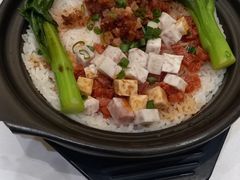 -稻香酒家·35年老字号(侨光店)