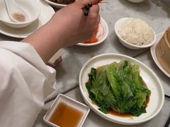-南小馆(迪士尼小镇店)