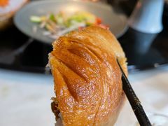 -泓0871臻选云南菜·味庄