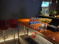 -番茄按摩·影院足道·柔足SPA