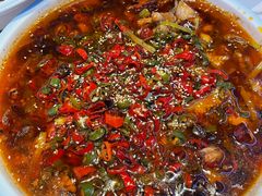 -金刚山烧烤(红旗大街店)