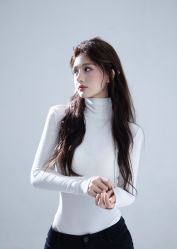 -克拉女神写真馆·匠心定制