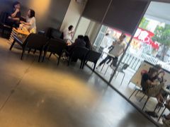 -喜茶(佛山顺德大良东乐路店)