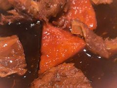 -茉里粤菜(皇姑万象汇店)