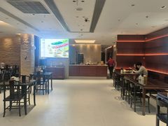 -熙盛源(复兴路店)