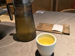 -麻都·成都菜(人民广场店)