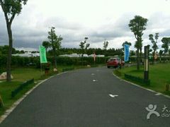 -明珠湖天鹅苑·农家菜馆