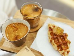 -LilBee Coffee