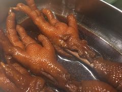 -弄堂里(西溪龙湖天街店)