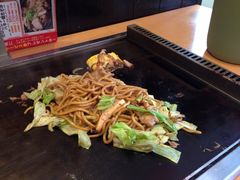 iphone_upload_pic-鹤桥风月(难波御堂格兰维尔店)