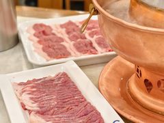 -聚宝源(牛街创始店)