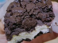 -好利来(桂林路店)