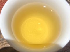 -德迹斋禅意文化茶馆·茶空间·商务洽谈•宴席(桃园店)